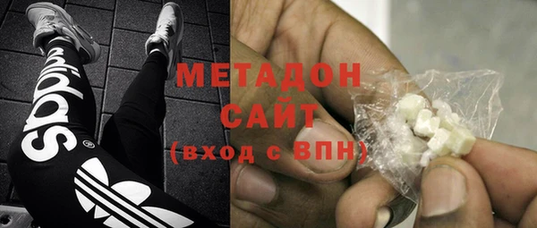 винт Абаза