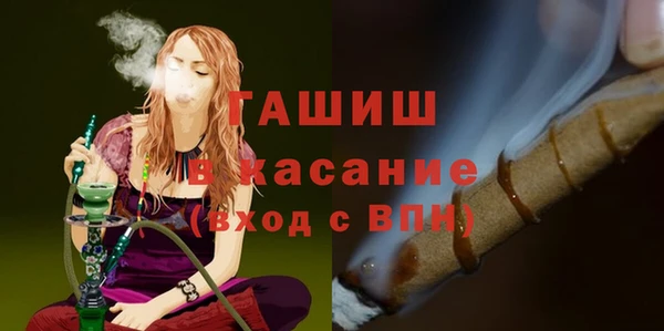 винт Абаза