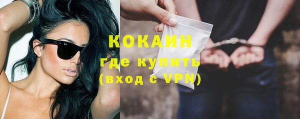 винт Абаза