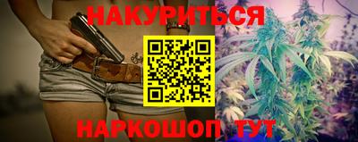 МДПВ Гай