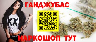 спиды Гагарин