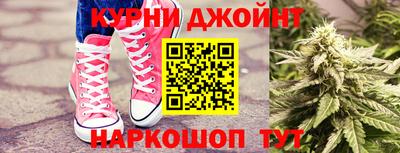 МДПВ Гай